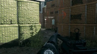Call of Duty: Modern Warfare 2 : Pourquoi le ping ne fonctionne pas ?