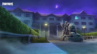 Fortnite a vu ses revenus baisser de 43 % au mois de septembre