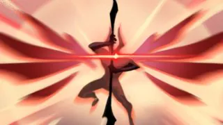 LoL : Zaahen, quelle est la date de sortie du nouveau champion ?