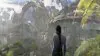 Illustration - Avatar: Frontiers of Pandora est-il dans le Game Pass ?