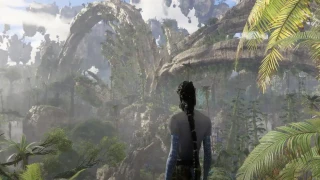 Avatar: Frontiers of Pandora est-il dans le Game Pass ?