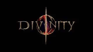 Divinity : Le trailer des Game Awards 2025 n'est pas là pour « choquer », mais est une forme de respect