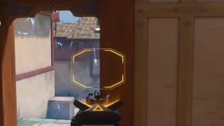 VALORANT : Nouvelle fuite sur les futurs Agents et la carte Ascent