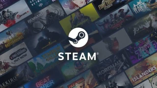 Steam ne sera, bientôt, plus fonctionnel sur Windows 7 et 8
