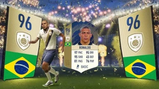 Les Pays-Bas s'attaquent aux loot boxes, 4 jeux sont sous le coup d'une sanction !
