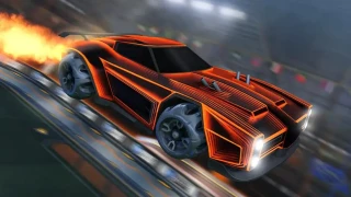 RL va apporter quelques changements au menu « Jouer »