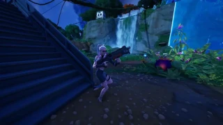 Fortnite S3 : Défis semaine 3, toutes les quêtes, astuces et récompenses (chapitre 4)