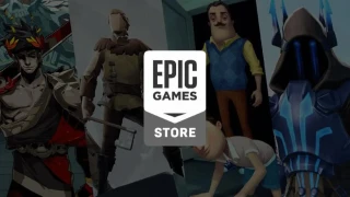 Epic Games Store : Tim Sweeney s'exprime sur les exclusivités du service et se veut pro-compétitif