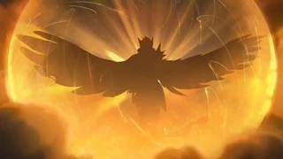 Riot dévoile le nouveau double champion 