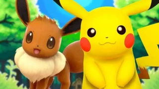 Pokémon : Un site web répertorie les sons originaux des 151 premiers Pokémon