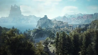 Dragon's Dogma 2 : Vous ne savez pas quelle classe choisir ? Capcom vous aide