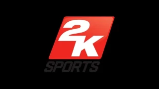 2K Sports (NBA 2K) pourrait s'introduire dans les jeux de foot en achetant les droits à la FIFA