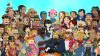 Illustration - Dave the Diver franchit un cap de ventes historique avant son lancement sur mobile