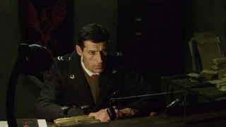Le court-métrage tiré de l'univers du jeu vidéo « Papers, Please » est désormais disponible gratuitement sur Steam !