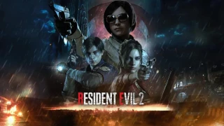 Resident Evil 2 : Déjà trois millions d'exemplaires vendus et un DLC gratuit annoncé