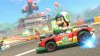 Illustration - Mario Kart World : MàJ 1.5.0 du 21 janvier 2026, patch notes et détails