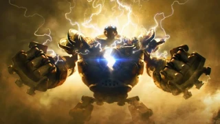 LoL : Une nouvelle option pour le patch 9.14, le /mute all permanent