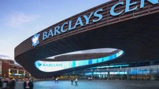 Overwatch : La grande finale de l'Overwatch League arrive à New York