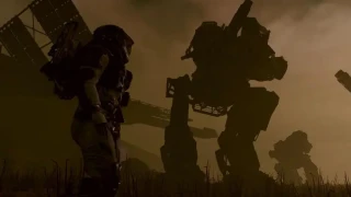 Starfield serait le jeu Bethesda le « moins buggé »