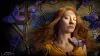 Illustration - God of War Laufey annoncé sur PS5, avec 20 minutes de gameplay