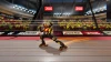 Illustration - Roller Champions est-il cross-play ?