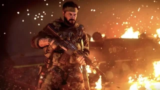 Call of Duty: Black Ops Cold War : Où regarder le reveal du multijoueur ?