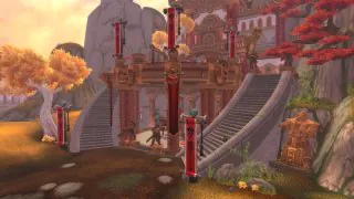 WoW MoP : Rune du destin mogu, à quoi sert cette monnaie et comment l'obtenir ?