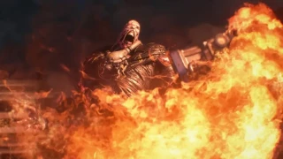 Resident Evil 3 Remake : Capcom confirme que les Safe Rooms seront vraiment sûres