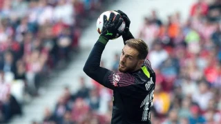 FIFA 20 : Quels sont les meilleurs gardiens ?