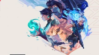 VALORANT met fin au mode Ranked temporairement