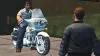 Illustration - Bully 2 : Son créateur révèle enfin pourquoi la suite tant attendue n'a jamais vu le jour