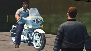 Bully 2 : Son créateur révèle enfin pourquoi la suite tant attendue n'a jamais vu le jour