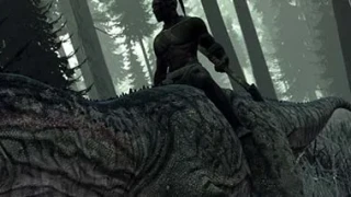 3 jeux The Stomping Land à gagner !