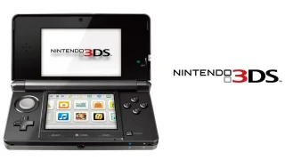 La vie de la Nintendo 3DS touche à sa fin