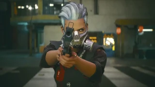 Cyberpunk 2077 : Sa suite pourrait proposer un changement important dans le gameplay