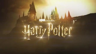 Harry Potter série TV : Une partie du casting dévoilé