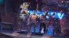 Illustration - Un nouveau jeu Star Wars arrive sur PC