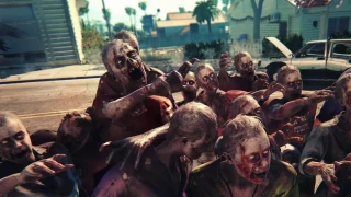 Dead Island 2 : 2022, enfin son année ?