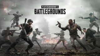 PUBG : Le lobby accueillera prochainement une nouvelle musique