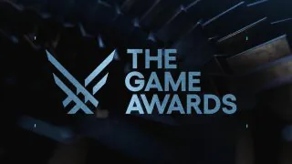 The Game Awards 2026 : La date de la cérémonie déjà connue