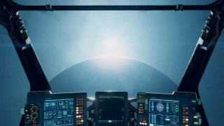 Starfield multijoueur : Est-il possible d'y jouer en ligne ?