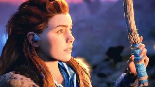 2,6 millions d'exemplaires vendus, un DLC déjà confirmé !