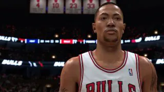 NBA 2K27 accès anticipé : Comment y jouer en avance ?