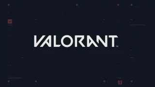 VALORANT : Les configurations PC