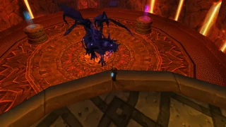 WoW Cataclysm : Quand les premiers raids seront-ils accessibles ?