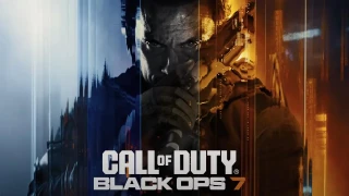 Jetpacks et wall run ? Call of Duty: Black Ops 7 met fin aux spéculations