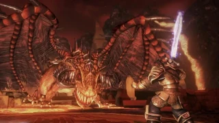 Fable 4 serait présenté le 23 juillet lors du Xbox Games Showcase