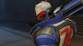Overwatch 2 a besoin de temps pour devenir un « digne successeur »