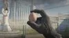 Illustration - Counter-Strike 2 : Comment obtenir un œuf et élever un poulet ?