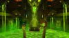Illustration - WoW : Saison 2 de Midnight, aperçu des nouveautés
